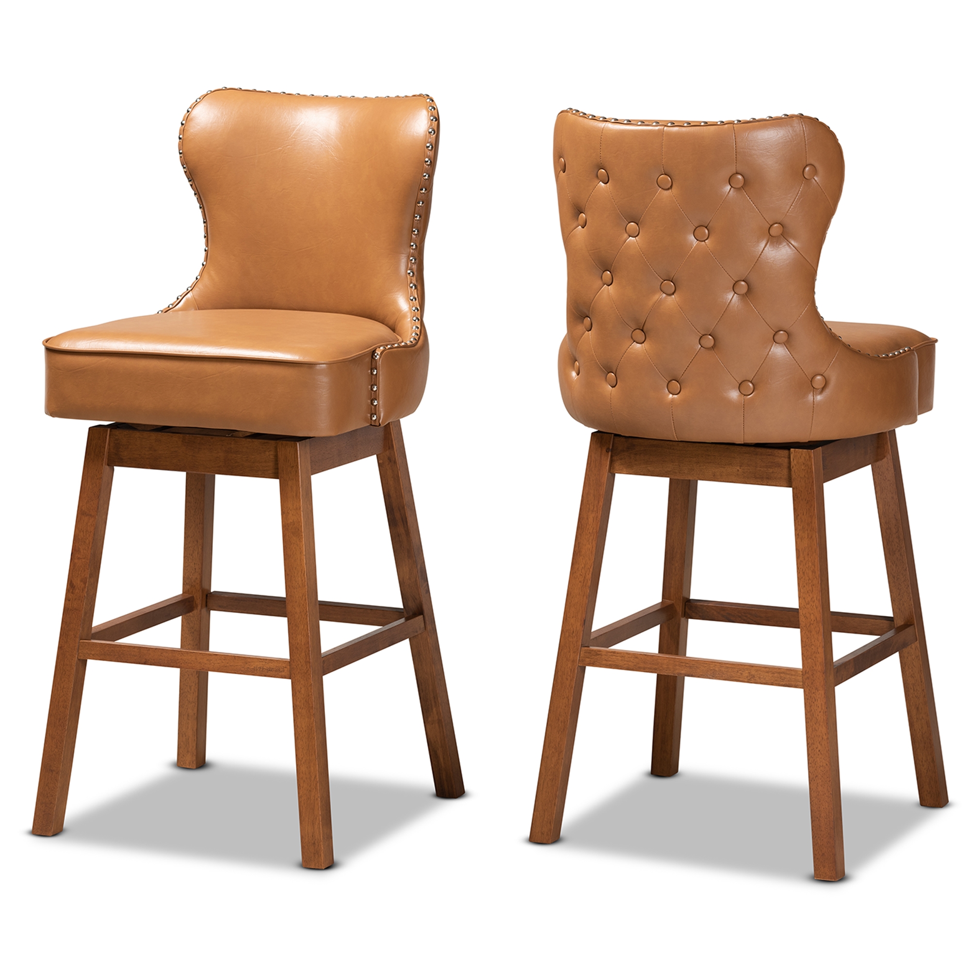 Wholesale Bar Stools Wholesale Bar Furniture Wholesale Furniture